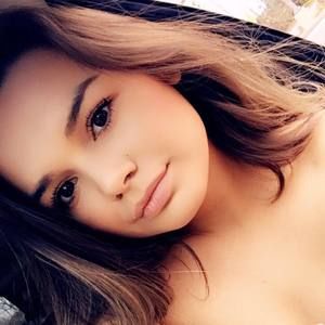 Meet your Posher, O'ocean